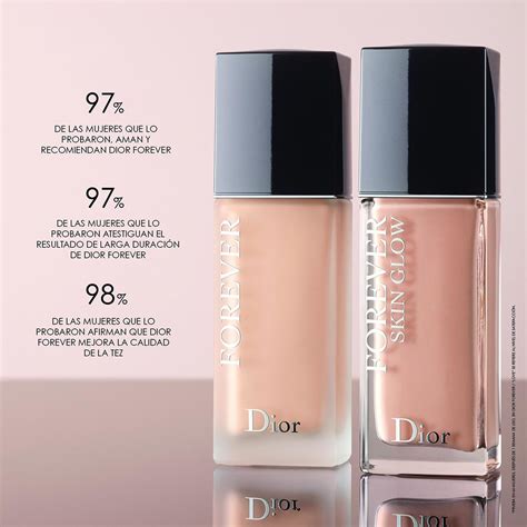 base de maquillaje de dior|maquillaje de dior reciente.